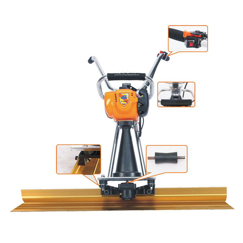 ���������͹�ƽ��